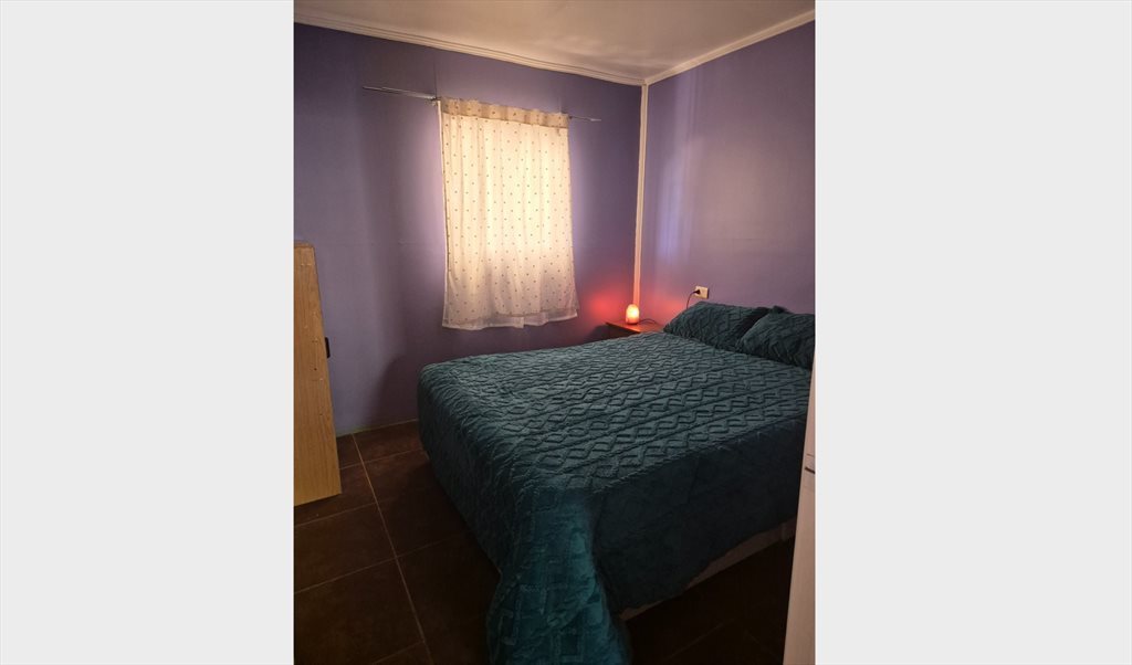 Pieza en arriendo en Canadá, Villa Alemana Norte - Arriendo habitaciones | CompartoDepto - Image 3