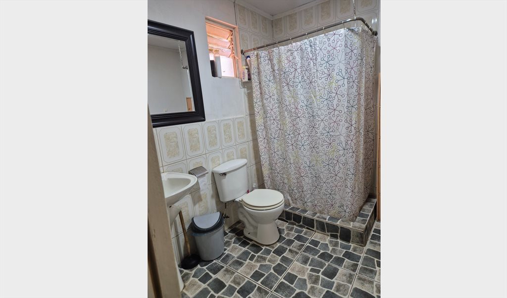 Pieza en arriendo en Canadá, Villa Alemana Norte - Arriendo habitaciones | CompartoDepto - Image 6