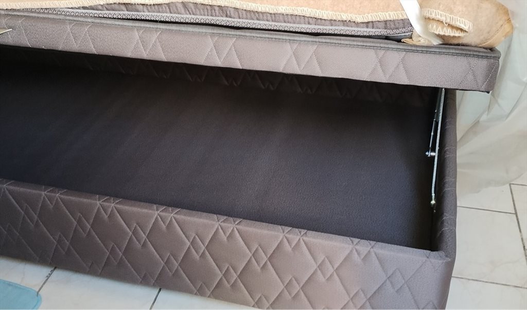 Pieza en arriendo en Martín de Zamora, Las Condes - Arriendo pieza independiente, baño exclusivo, metro Manquehue | CompartoDepto - Image 6