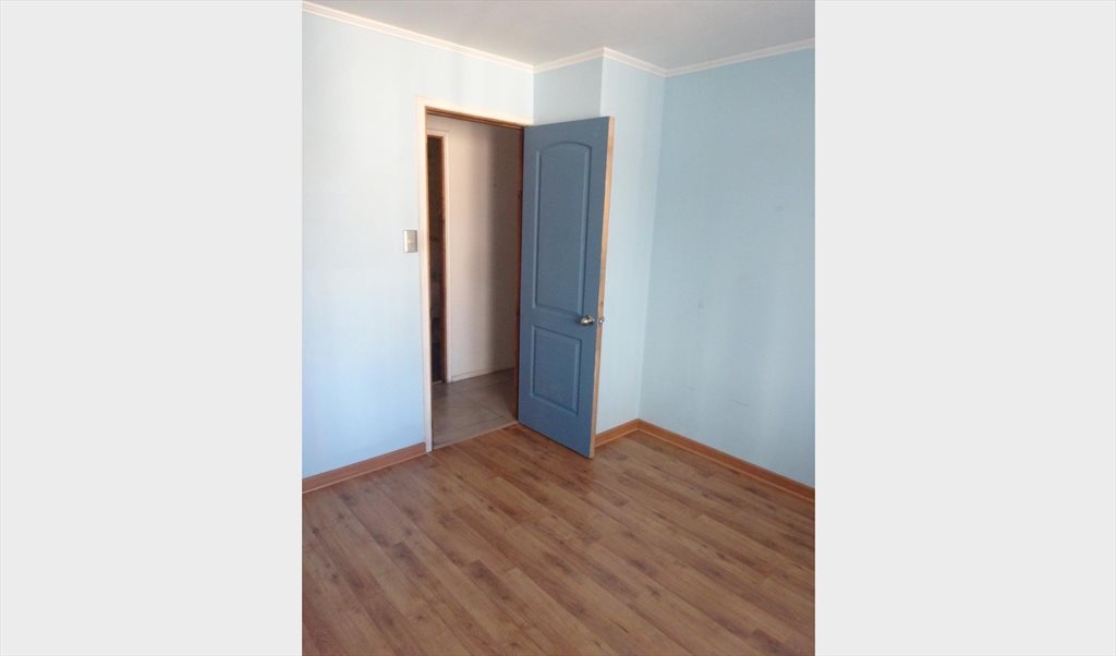 Pieza en arriendo en Diagonal Paraguay, San Isidro - Santiago Centro 3D/2B LGBT habitación | CompartoDepto - Image 5