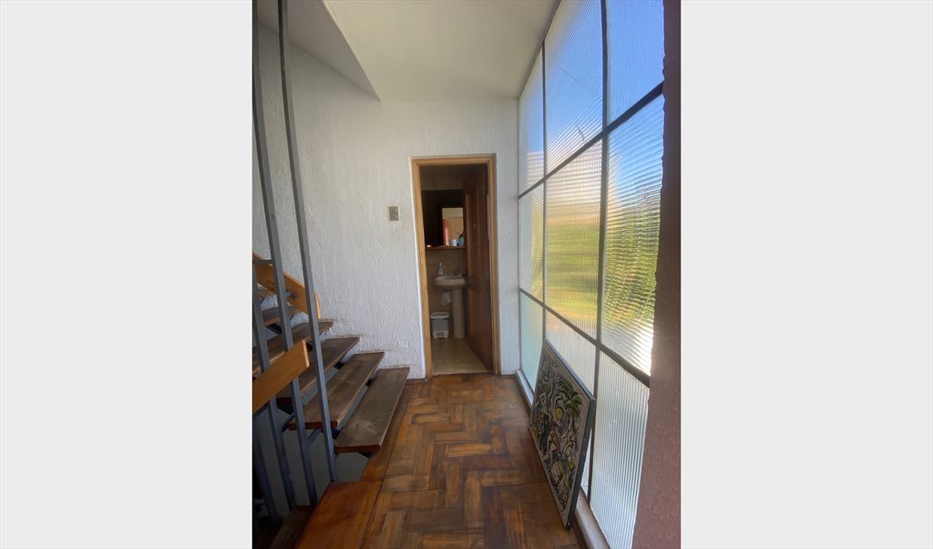 Pieza en arriendo en Condell, Recreo - Arriendo de habitación con pensión completa | CompartoDepto - Image 6