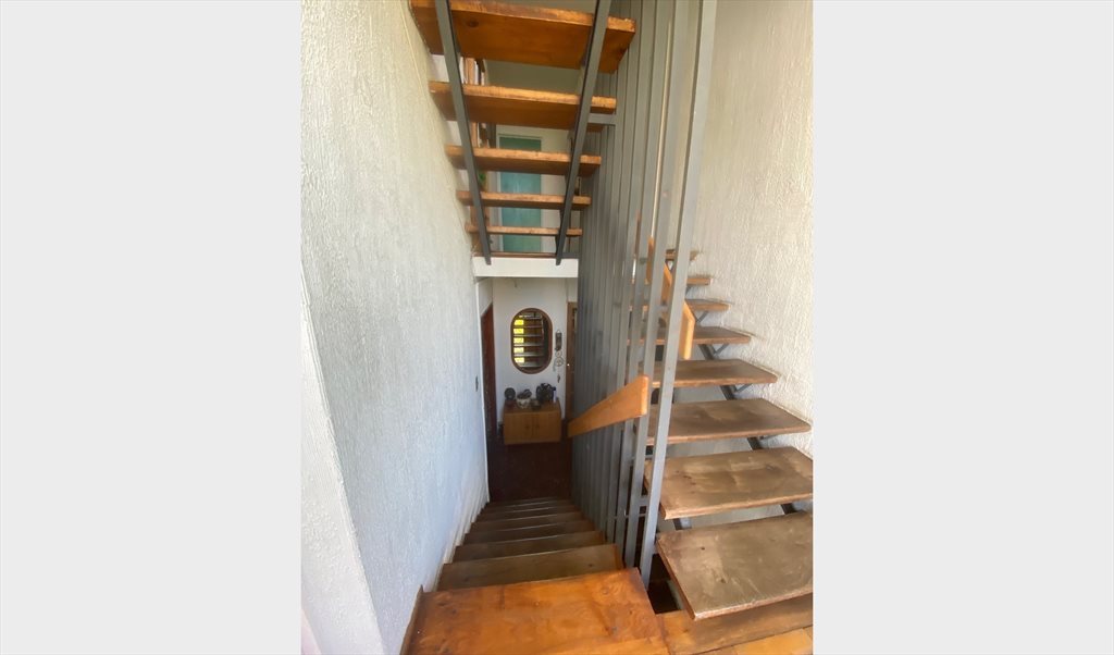 Pieza en arriendo en Condell, Recreo - Arriendo de habitación con pensión completa | CompartoDepto - Image 8