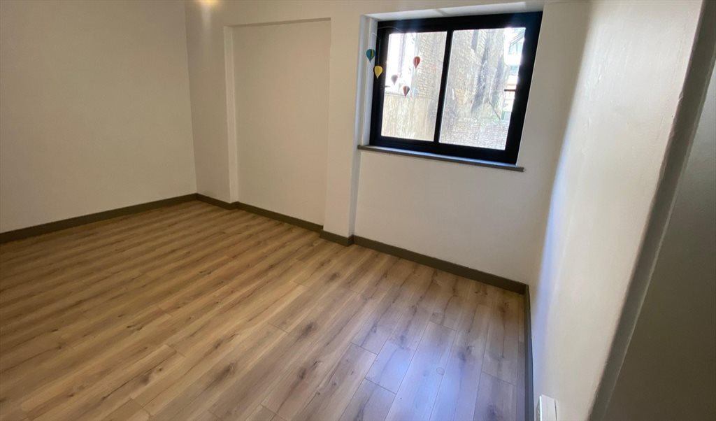 Pieza en arriendo en José Victorino Lastarria, Huelén -  Habitación en suite en dúplex de diseño – Lastarria, a pasos del Metro U. Católica | CompartoDepto - Image 5