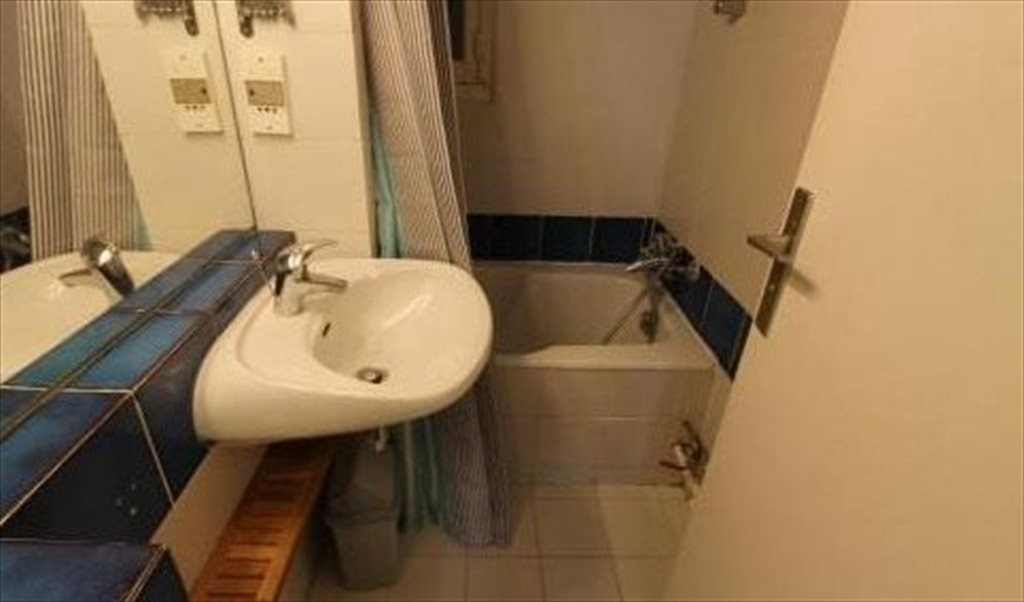 Pieza en arriendo en Miguel Claro, Condell - Estudio estado del metro Manuel Montt _Providencia | CompartoDepto - Image 4