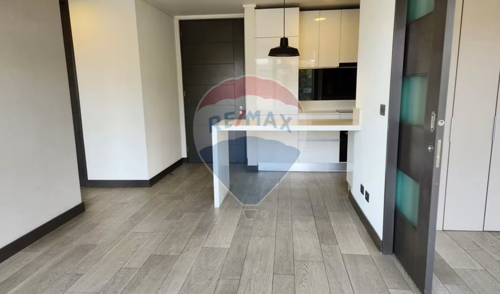 Pieza en arriendo en Camino San Francisco de Asís, Las Condes - HABITACION CON BAÑO PRIVADO A PASOS DE CANTAGALLO | CompartoDepto - Image 2