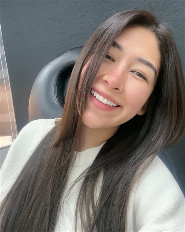 Jhen - Profesional - Mujer - Lo Barnechea - Image 1