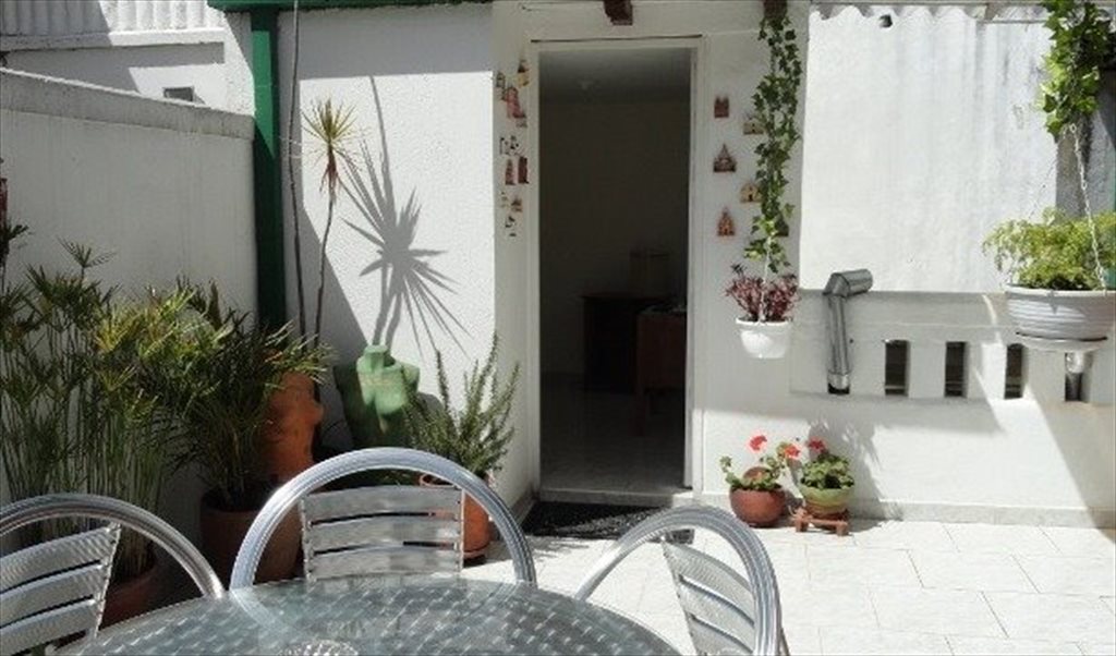 Habitacion en arriendo en Carrera 17, Teusaquillo - Habitaciones para damas y caballeros profesionales meses, dias | CompartoApto - Image 2