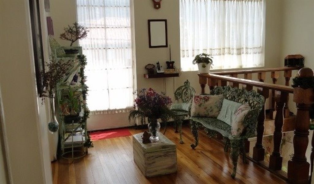 Habitacion en arriendo en Carrera 17, Teusaquillo - Habitaciones para damas y caballeros profesionales meses, dias | CompartoApto - Image 3