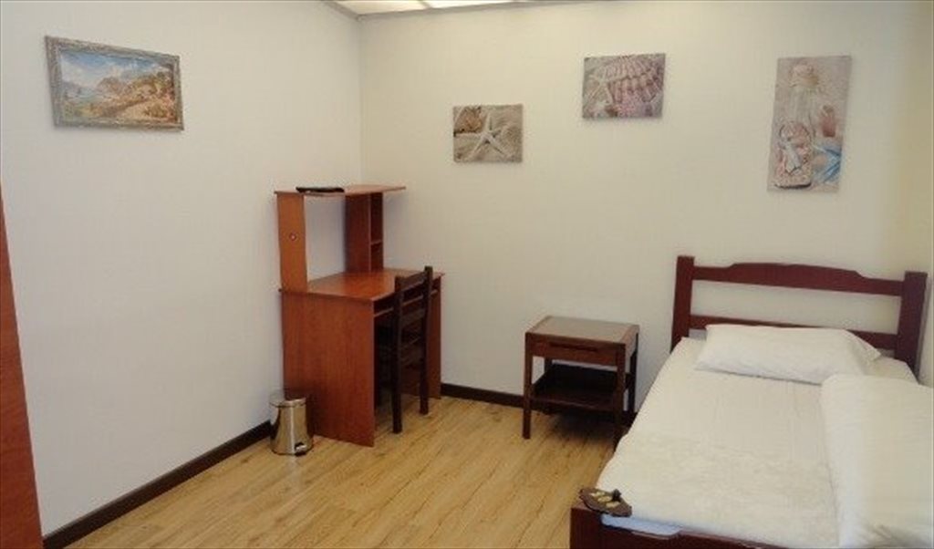 Habitacion en arriendo en Carrera 17, Teusaquillo - Habitaciones para damas y caballeros profesionales meses, dias | CompartoApto - Image 6