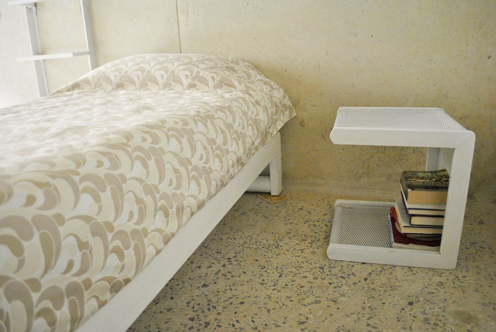 Habitacion en arriendo en Carrera 4, Santa Fé - Estudio Privado Sencillo en La Macarena | CompartoApto - Image 2