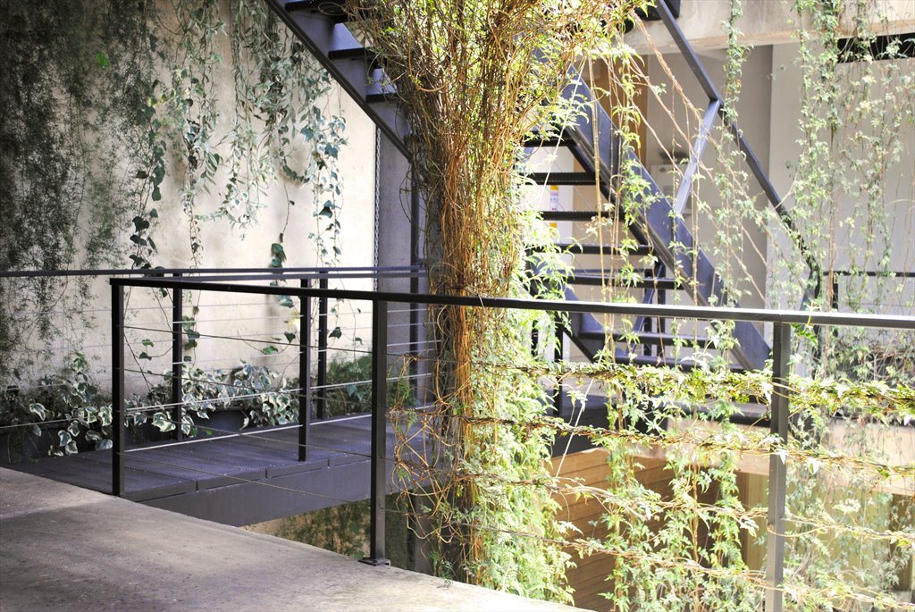 Habitacion en arriendo en Carrera 4, Santa Fé - Estudio Privado Sencillo en La Macarena | CompartoApto - Image 3