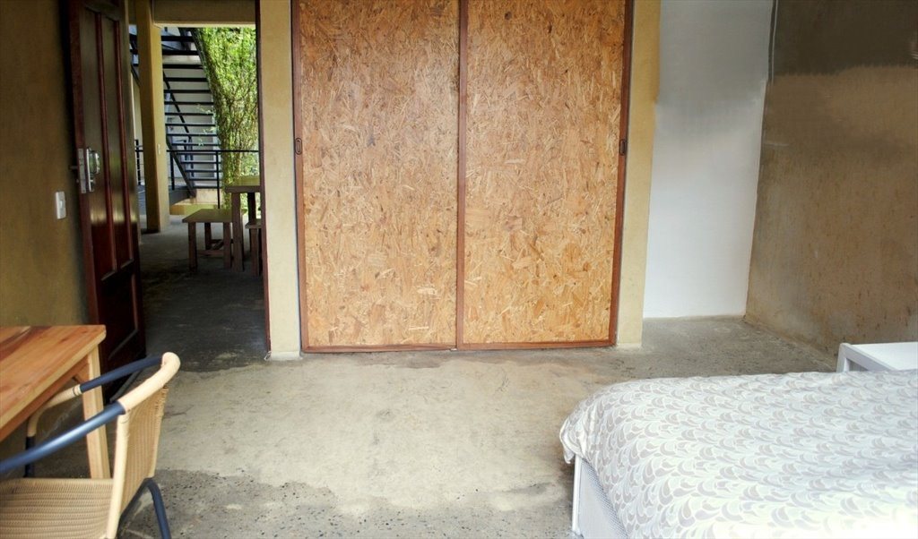 Habitacion en arriendo en Carrera 4, Santa Fé - Estudio Privado Sencillo en La Macarena | CompartoApto - Image 8