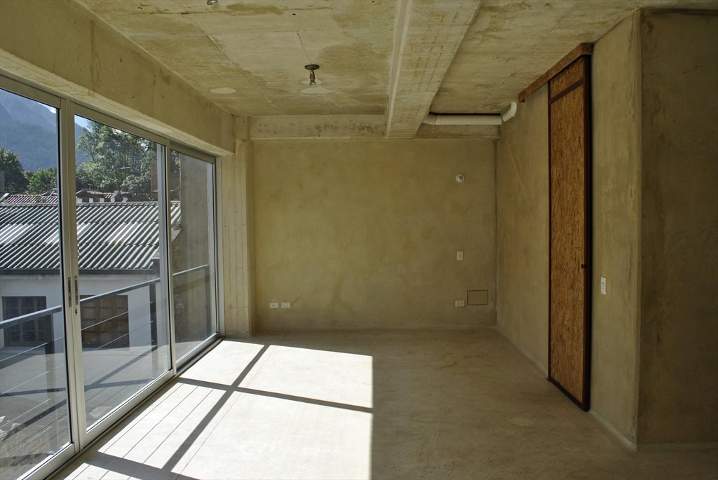 Habitacion en arriendo en Carrera 4, La Macarena - Excelente Apartamento en La Macarena (60m2) | CompartoApto - Image 2