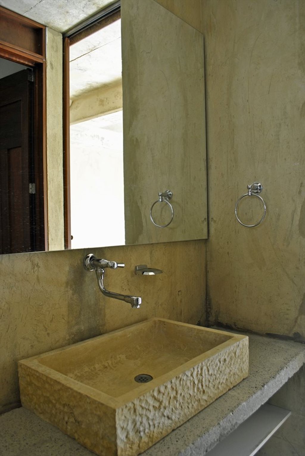 Habitacion en arriendo en Carrera 4, La Macarena - Excelente Apartamento en La Macarena (60m2) | CompartoApto - Image 3