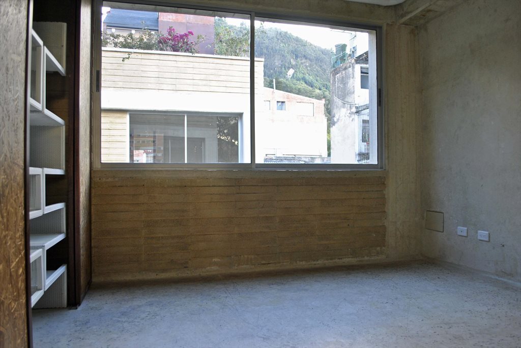 Habitacion en arriendo en Carrera 4, La Macarena - Excelente Apartamento en La Macarena (60m2) | CompartoApto - Image 4