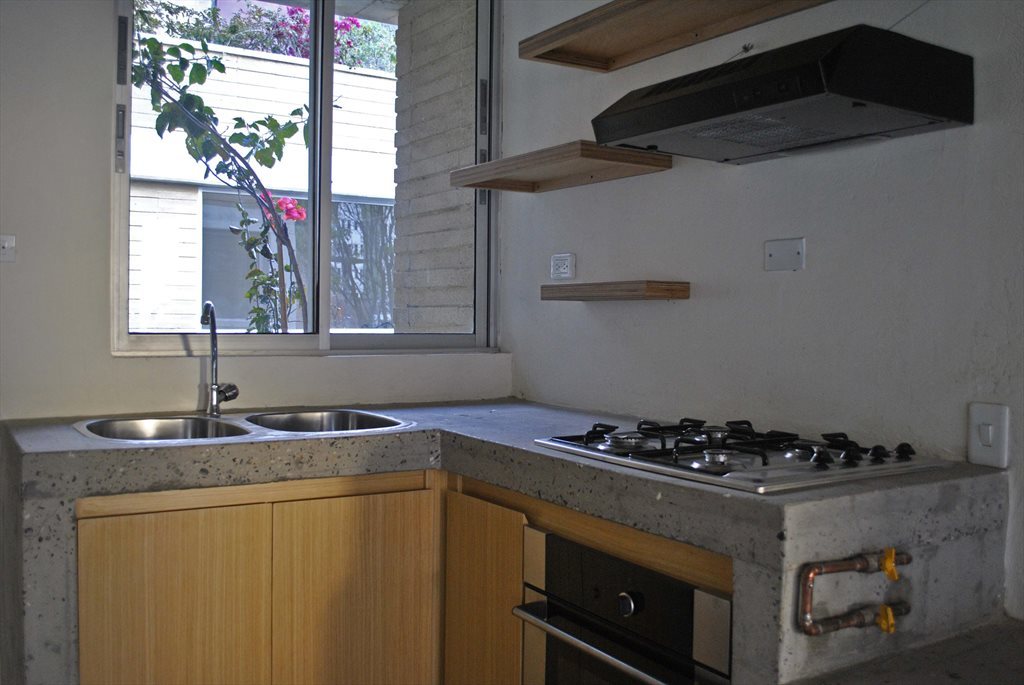 Habitacion en arriendo en Carrera 4, La Macarena - Excelente Apartamento en La Macarena (60m2) | CompartoApto - Image 5