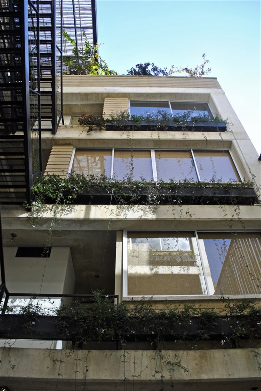 Habitacion en arriendo en Carrera 4, La Macarena - Excelente Apartamento en La Macarena (60m2) | CompartoApto - Image 6