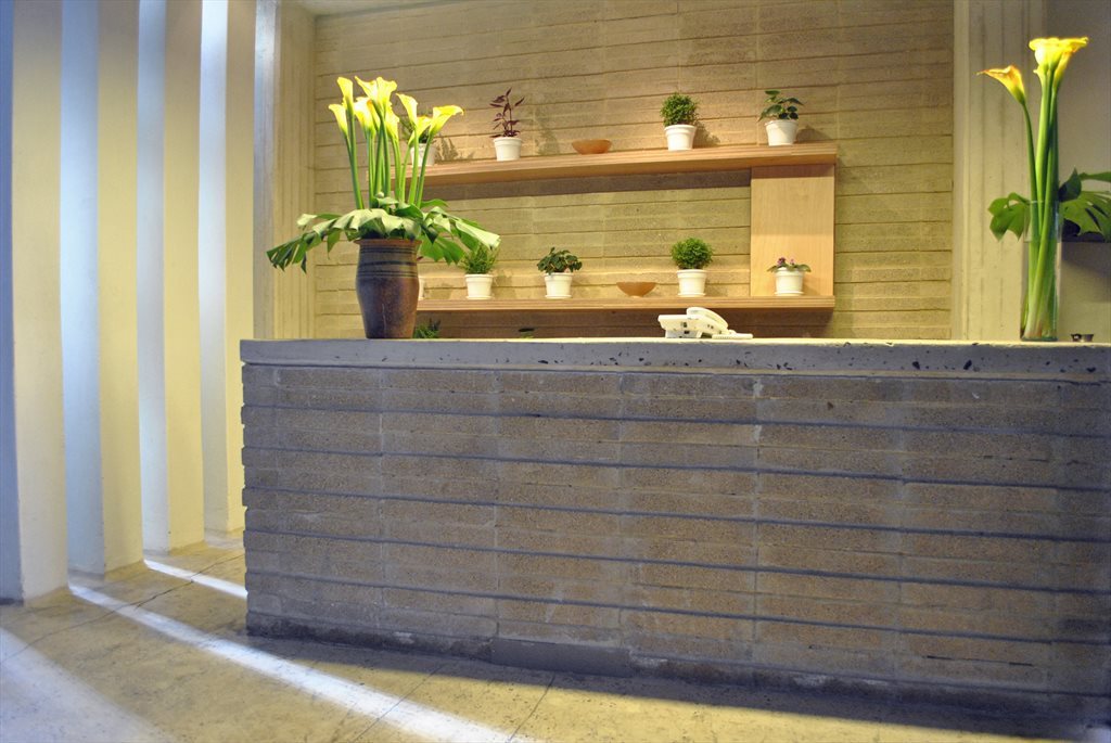 Habitacion en arriendo en Carrera 4, La Macarena - Excelente Apartamento en La Macarena (60m2) | CompartoApto - Image 8