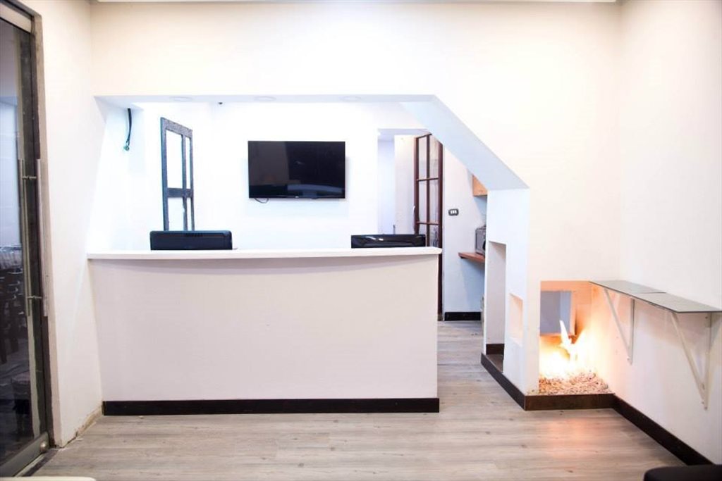 Habitacion en arriendo en Calle 48, Teusaquillo - Se arriendan habitaciones en chapinero | CompartoApto - Image 3