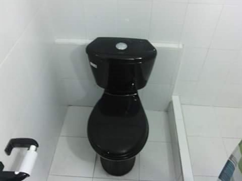 Habitacion en arriendo en Transversal 4, Localidad de Chapinero - Se alquila habitación amoblada en apartmento para compartir para extranajeros. Apartment for Rent. B | CompartoApto - Image 6