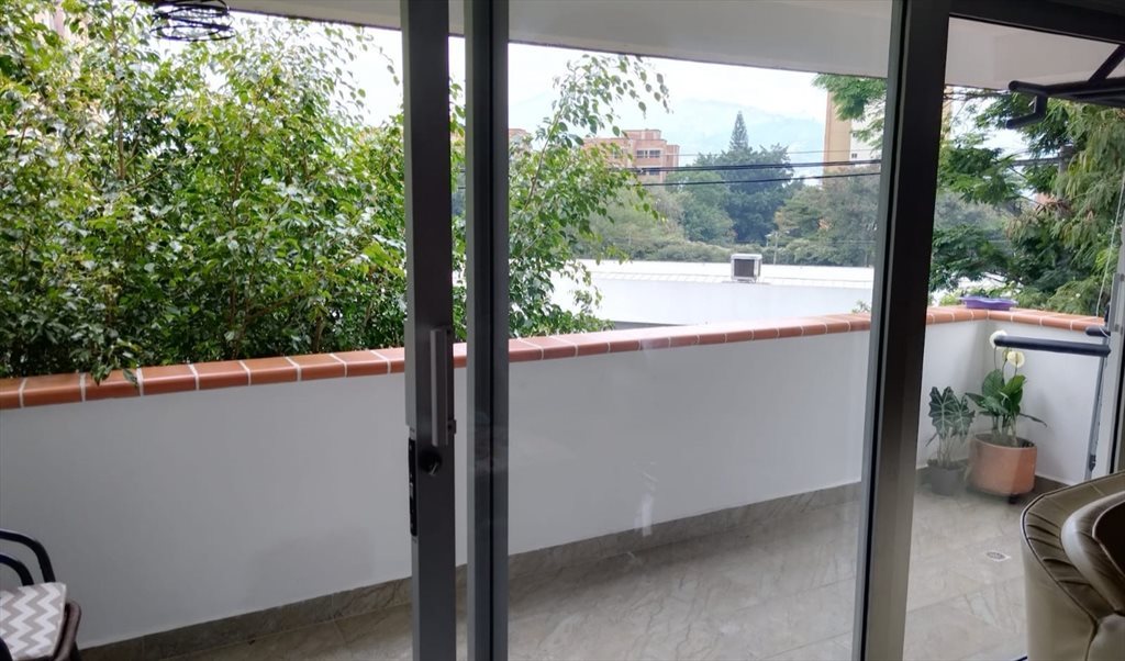 Habitacion en arriendo en Diagonal 47a, Santa María de Los Ángeles - ARRIENDO HABITACIÓN AMOBLADA  POBLADO | CompartoApto - Image 7