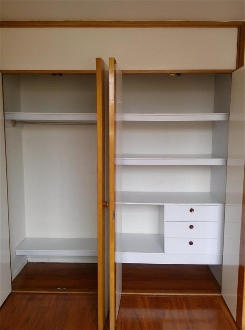 Habitacion en arriendo en Calle 138, Suba - ARRIENDO HABITACION AMPLIA,  REMODELADA | CompartoApto - Image 5