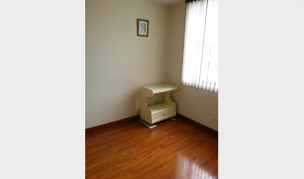 Habitacion en arriendo en Calle 138, Suba - ARRIENDO HABITACION AMPLIA,  REMODELADA | CompartoApto - Image 7