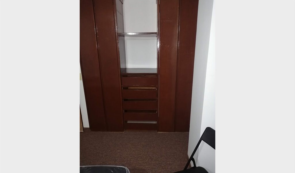 Habitacion en arriendo en Carrera 12B, Usaquén - CEDRITOS CALLE 140 | CompartoApto - Image 3