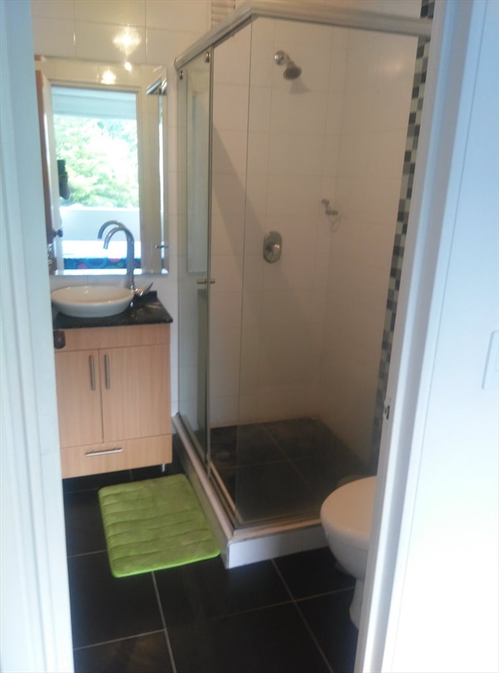 Habitacion en arriendo en Calle 145a, Bogotá - CEDRITOS BAÑO PRIVADO | CompartoApto - Image 3