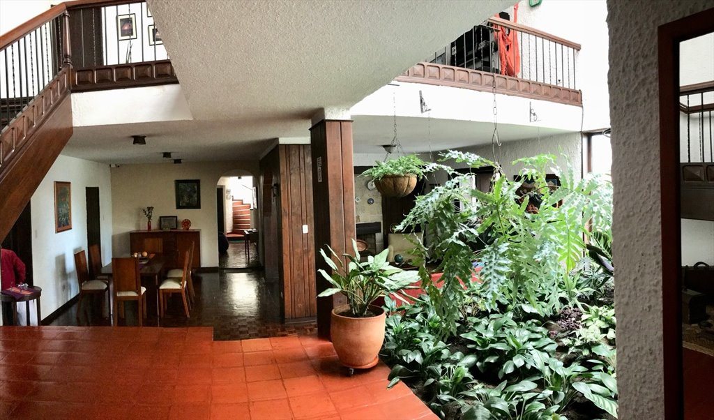 Habitacion en arriendo en Avenida Carrera 20, Polo Club - Residencia para Estudiantes La Petite Maison | CompartoApto - Image 2