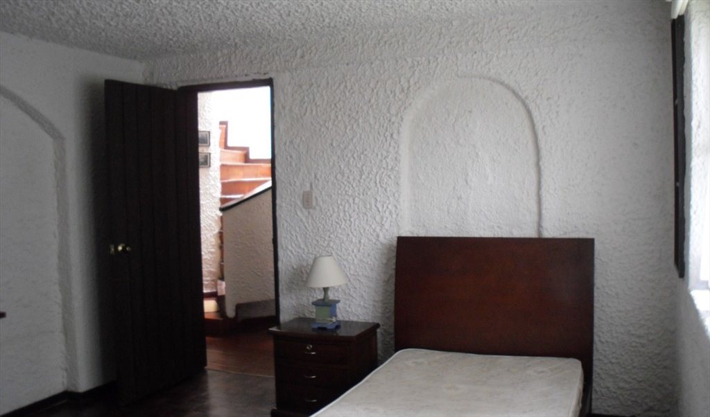 Habitacion en arriendo en Avenida Carrera 20, Polo Club - Residencia para Estudiantes La Petite Maison | CompartoApto - Image 3