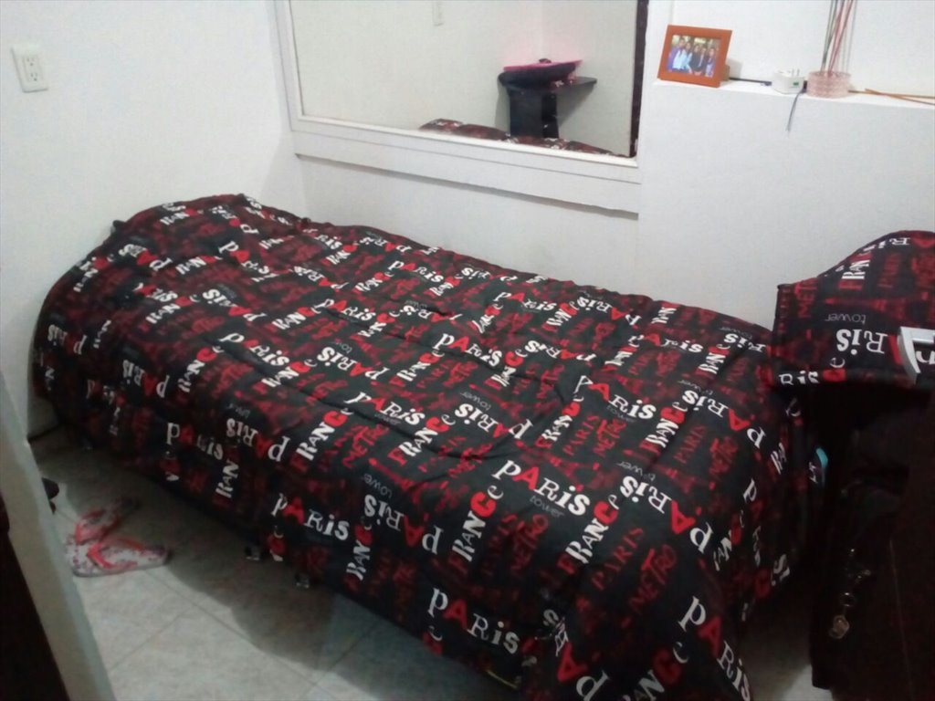 Habitacion en arriendo en Transversal 4, Localidad de Chapinero - Habitacion en apartamento compartido con estudiantes de intercambio U Javeriana | CompartoApto - Image 6