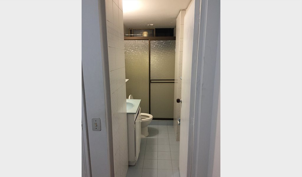 Habitacion en arriendo en Avenida Carrera 15, Usaquén - CEDRITOS CAOBOS BELLA HABITACION | CompartoApto - Image 3