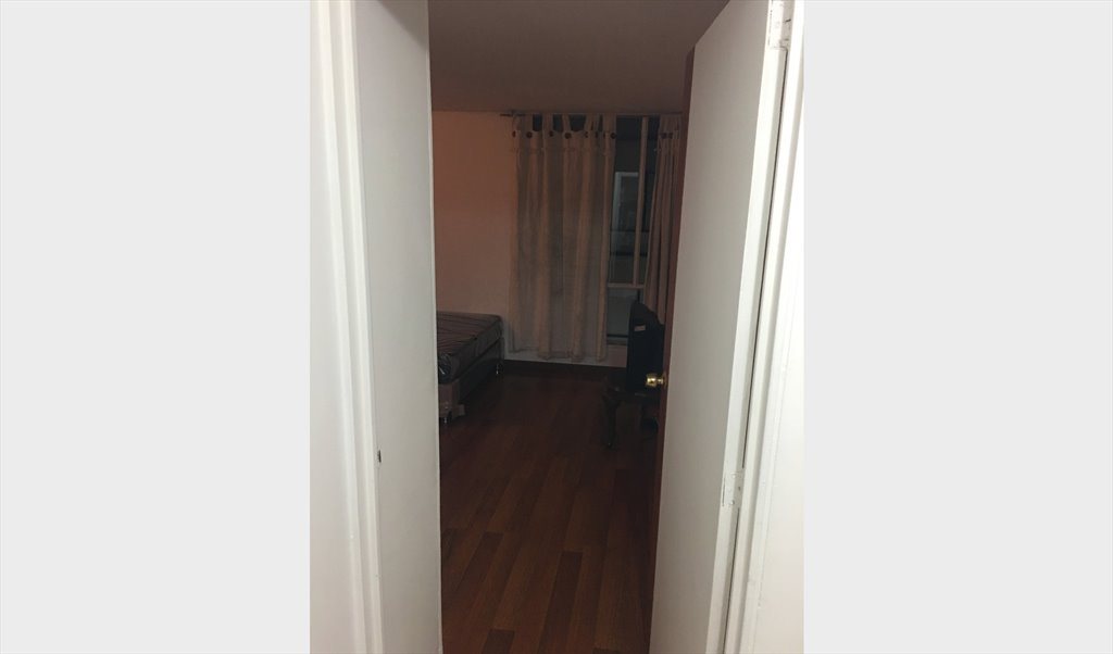 Habitacion en arriendo en Calle 145a, Covivenda Telecom - CEDRITOS BAÑO PRIVADO | CompartoApto - Image 2