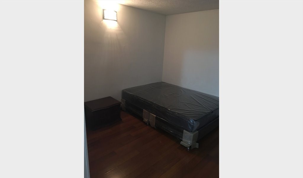 Habitacion en arriendo en Calle 145a, Covivenda Telecom - CEDRITOS BAÑO PRIVADO | CompartoApto - Image 3