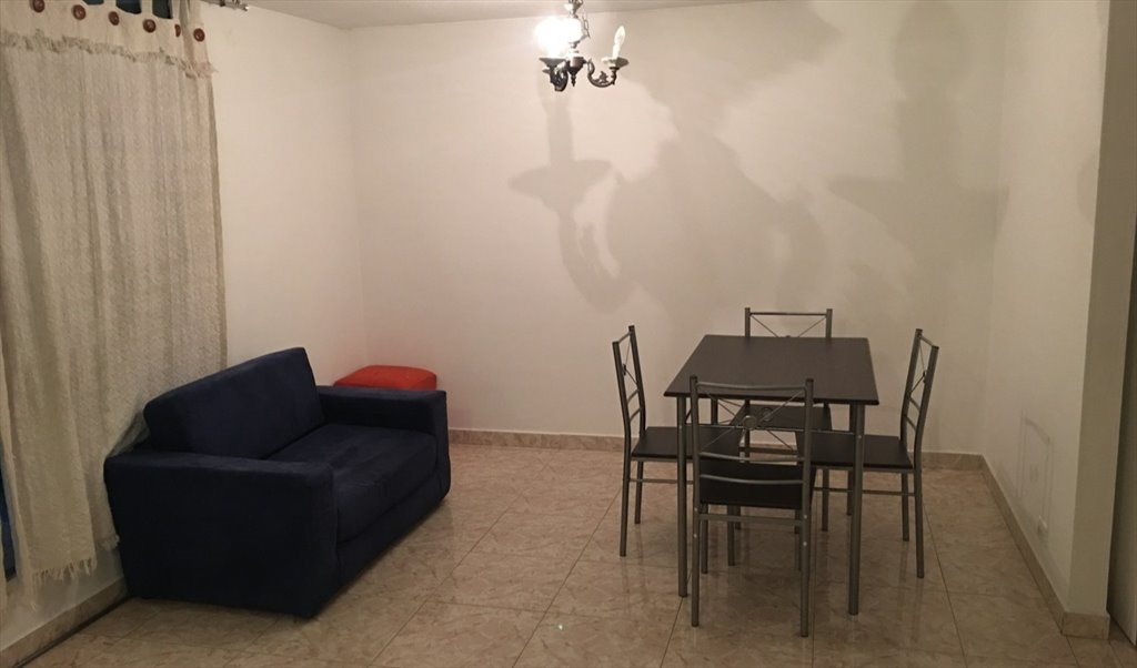 Habitacion en arriendo en Calle 145a, Covivenda Telecom - CEDRITOS BAÑO PRIVADO | CompartoApto - Image 6