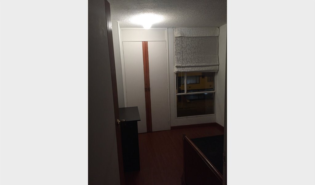 Habitacion en arriendo en Calle 145a, Usaquén - CEDRITOS BELLA HABITACION | CompartoApto - Image 3