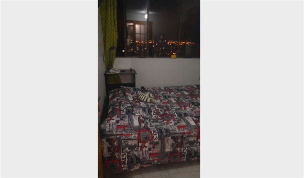 Habitacion en arriendo en Transversal 4, Cataluña - Habitación en apartamento al lado Universidad Javeriana | CompartoApto - Image 2