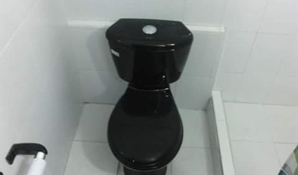 Habitacion en arriendo en Transversal 4, Cataluña - Habitación en apartamento al lado Universidad Javeriana | CompartoApto - Image 4