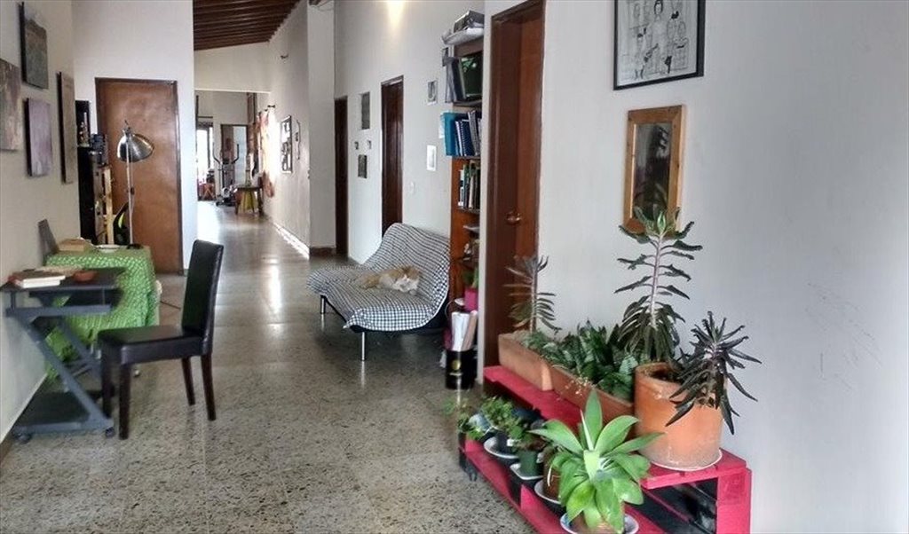 Habitacion en arriendo en Calle 45d, El Velódromo - Laureles- Estadio | CompartoApto - Image 4