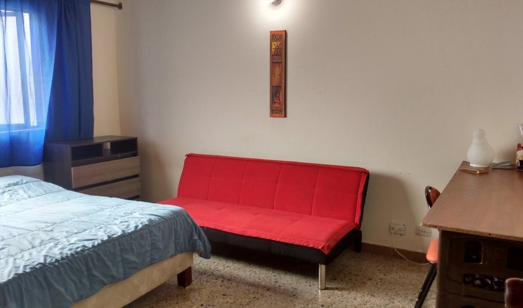 Habitacion en arriendo en Calle 45d, El Velódromo - Laureles- Estadio | CompartoApto - Image 6