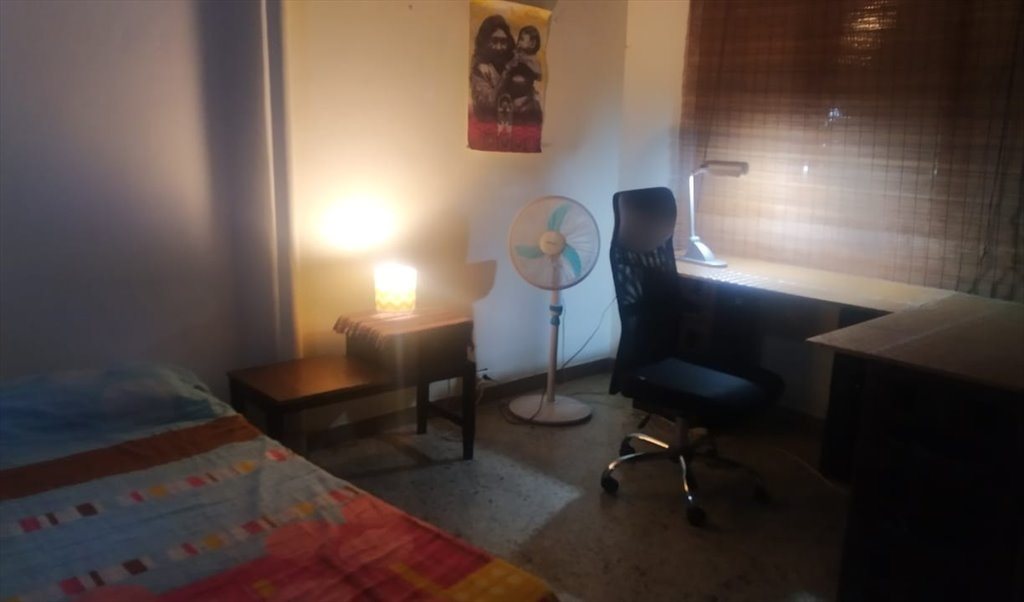 Habitacion en arriendo en Calle 45d, El Velódromo - Laureles- Estadio | CompartoApto - Image 7