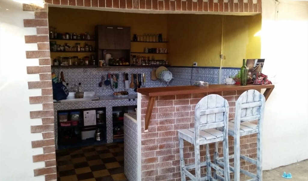 Habitacion en arriendo en Calle 65, La Mansión - Jardin Malena(Zona centro, UdeA -U Nal ) | CompartoApto - Image 3