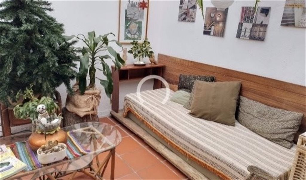 Habitacion en arriendo en Calle 65, La Mansión - Jardin Malena(Zona centro, UdeA -U Nal ) | CompartoApto - Image 5
