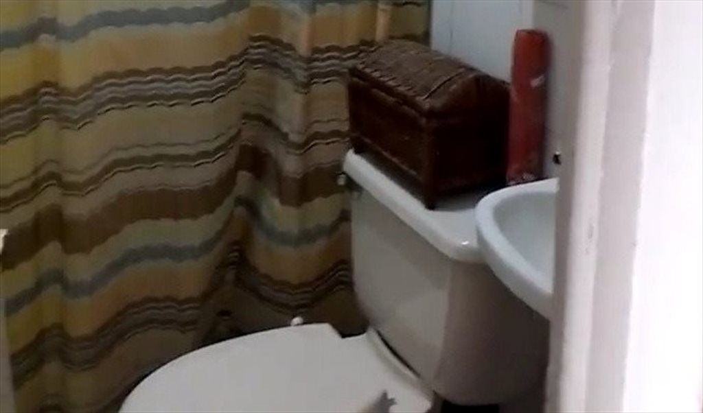 Habitacion en arriendo en Calle 65, La Mansión - Jardin Malena(Zona centro, UdeA -U Nal ) | CompartoApto - Image 6