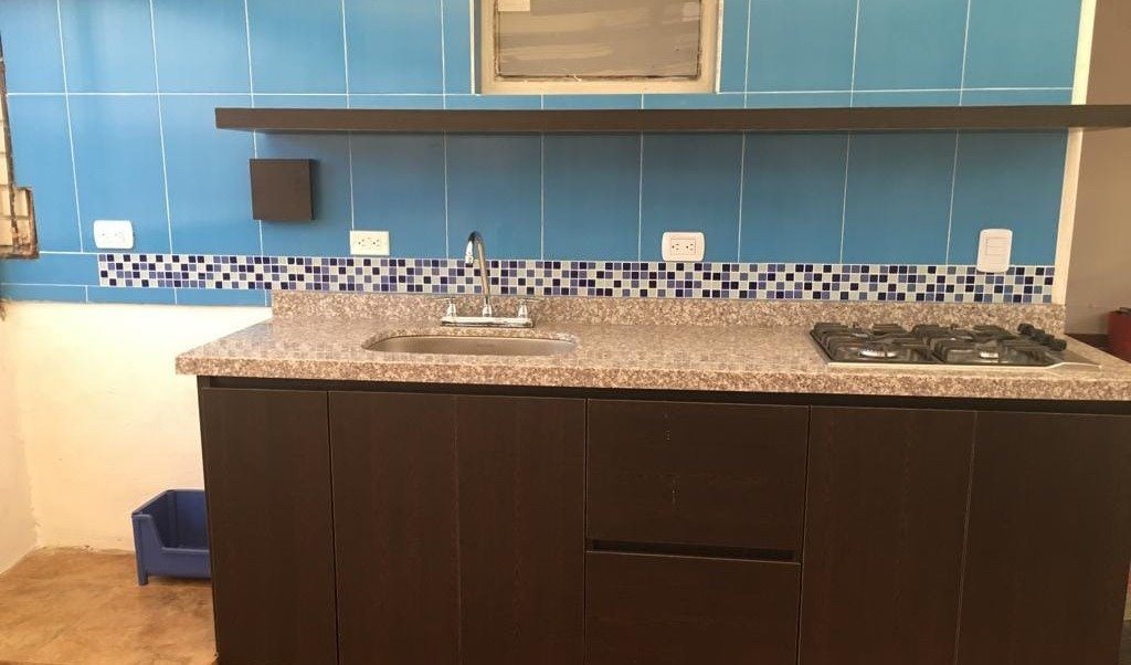 Habitacion en arriendo en Calle 45C, Palermo - Comodas habitaciones amobladas en Palermo | CompartoApto - Image 2