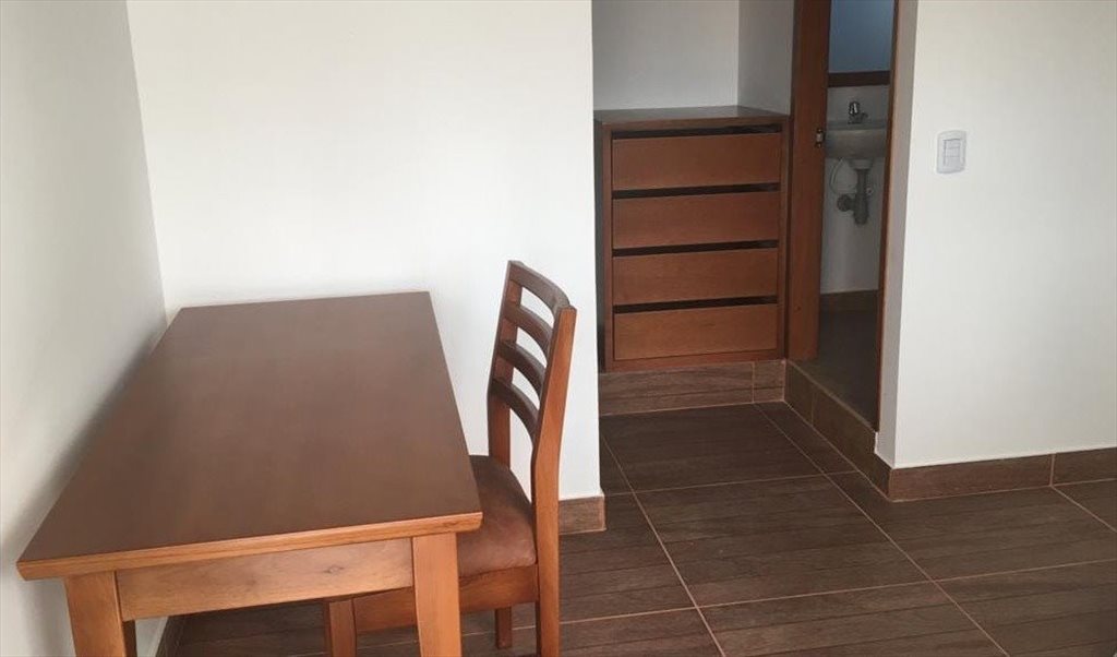 Habitacion en arriendo en Calle 45C, Palermo - Comodas habitaciones amobladas en Palermo | CompartoApto - Image 4