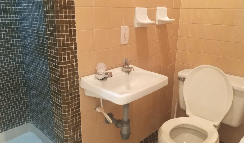 Habitacion en arriendo en Calle 45C, Palermo - Comodas habitaciones amobladas en Palermo | CompartoApto - Image 8