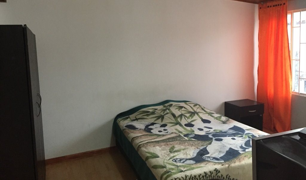 Habitacion en arriendo en Avenida Carrera 15, Usaquén - CEDRITOS  CALLE 148 MEJOR PRECIO | CompartoApto - Image 3