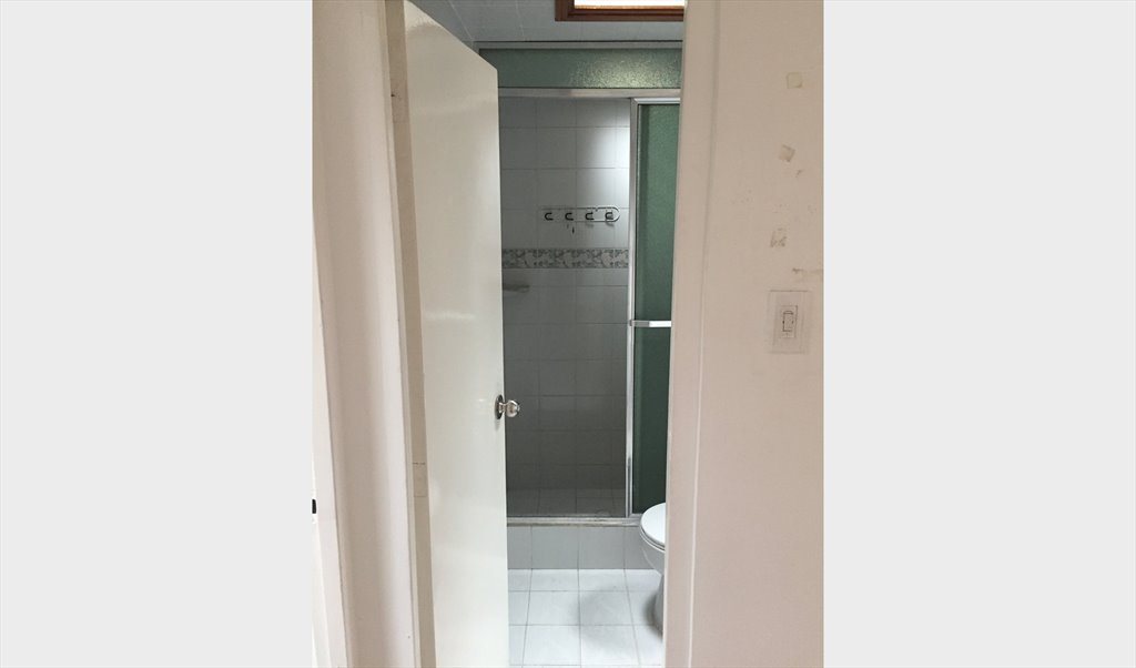 Habitacion en arriendo en Avenida Carrera 15, Usaquén - CEDRITOS  CALLE 148 MEJOR PRECIO | CompartoApto - Image 4